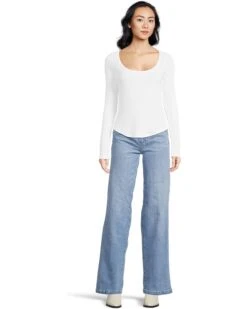 Paige Sasha in Sonali Embellished | Jeans -Every Day Wear Shop 611O9Rg4gwL. AC SR736920