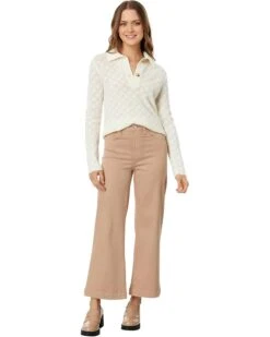 Paige Anessa in French Latte Luxe Coating | Jeans -Every Day Wear Shop 612aVnsvp1L. AC SR736920