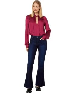 Paige Genevieve 32" in Solstice | Jeans -Every Day Wear Shop 613qzS9tPDL. AC SR736920