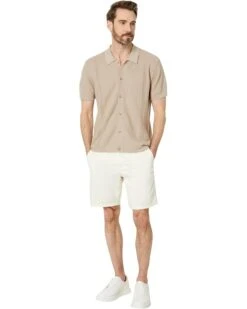 Paige Mendez Sweater Shirt | Shirts & Tops 7 Paige Mendez Sweater Shirt | Shirts & Tops -Every Day Wear Shop 614UA01SYL. AC SR736920