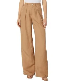 Paige Dallas Pants -Every Day Wear Shop 6155BfubTxL. AC SR736920