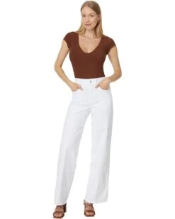 Paige Sasha 32" | Jeans 8 Paige Sasha 32" | Jeans -Every Day Wear Shop 615B3mqK6fL. AC SR736920