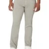 Paige Normandie Transcend Straight Leg Pant | Pants