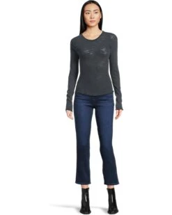 Paige Cindy in Dresden | Jeans -Every Day Wear Shop 617AunzNXlL. AC SR736920