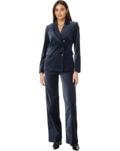 Paige Malbec Blazer | Coats & Outerwear -Every Day Wear Shop 6197qdF3WRL. AC SR736920