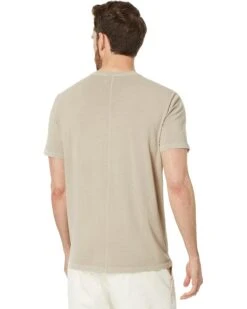 Every Day Wear Shop -Every Day Wear Shop 61C4As8groL. AC SR736920