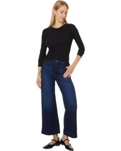 Paige Anessa in Starboard | Jeans -Every Day Wear Shop 61Ck0DXGmZL. AC SR736920