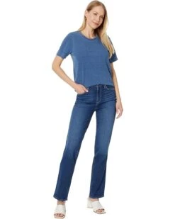 Paige Stella 31" | Jeans -Every Day Wear Shop 61Csrhqp4L. AC SR736920