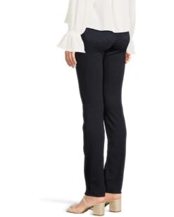 Paige Hoxton Straight in Enchantress | Jeans -Every Day Wear Shop 61CsuI87IZL. AC SR736920