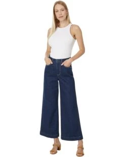 Paige Harper Ankle | Jeans -Every Day Wear Shop 61DUcO9M7cL. AC SR736920