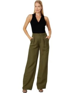 Paige Dallas Pants -Every Day Wear Shop 61EbdCk0RqL. AC SR736920