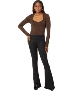 Paige Genieve Sweater | Sweaters -Every Day Wear Shop 61GEQhIGC7L. AC SR736920