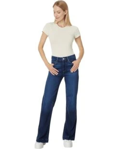 Paige Leenah 32" | Jeans -Every Day Wear Shop 61H1KhpBfEL. AC SR736920