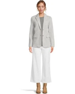 Paige Anessa Raw Hem in Crisp White | Jeans -Every Day Wear Shop 61Hopj9s76L. AC SR736920