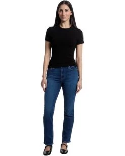 Paige Cindy in Kindred | Jeans 9 Paige Cindy in Kindred | Jeans -Every Day Wear Shop 61J6wimhvL. AC SR736920