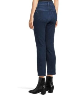 Paige Cindy in Dresden | Jeans -Every Day Wear Shop 61M2Hct4GEL. AC SR736920