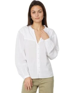Paige Marline Shirt | Shirts & Tops -Every Day Wear Shop 61MidaaPBhL. AC SR736920