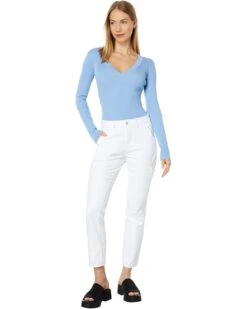 Paige Jolie | Jeans -Every Day Wear Shop 61NZNpIvj8L. AC SR736920