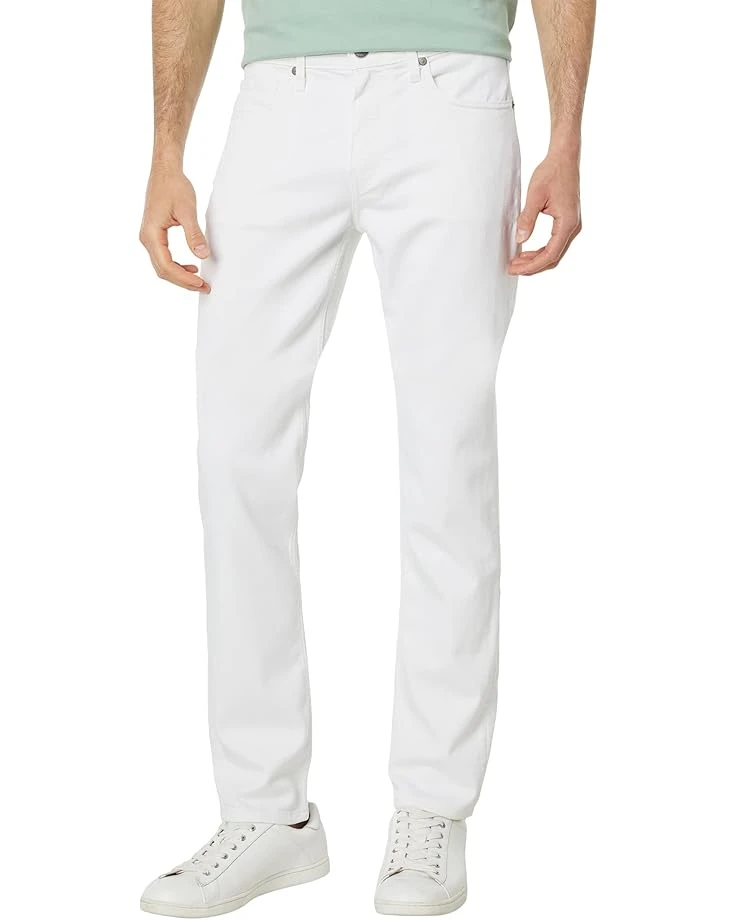 Paige Lennox Transcend Slim Fit Jean | Jeans 7 Paige Lennox Transcend Slim Fit Jean | Jeans - Image 7