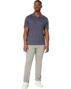 Paige Normandie Transcend Straight Leg Pant | Pants -Every Day Wear Shop 61QjW66zEyL. AC SR736920