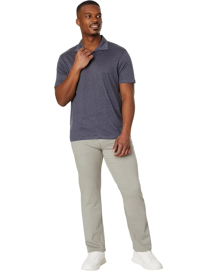 Paige Shelton Polo Shirt | Shirts & Tops 4 Paige Shelton Polo Shirt | Shirts & Tops - Image 4