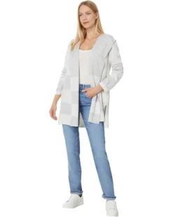 Paige Stella 31" in Walk Of Fame | Jeans -Every Day Wear Shop 61Vk162iWzL. AC SR736920