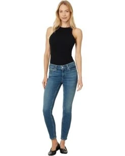 Paige Verdugo Ankle in Lovejoy | Jeans -Every Day Wear Shop 61Wihp8GLcL. AC SR736920