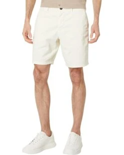 Paige Phillips Stretch Sateen Chino Short | Shorts -Every Day Wear Shop 61XLqMIhPPL. AC SR736920