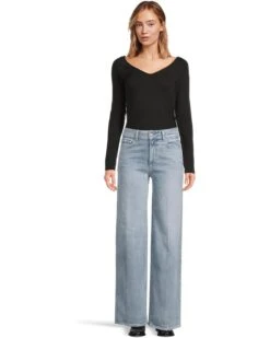 Paige Sasha 32" in Verse | Jeans 9 Paige Sasha 32" in Verse | Jeans -Every Day Wear Shop 61YaVU4g6L. AC SR736920