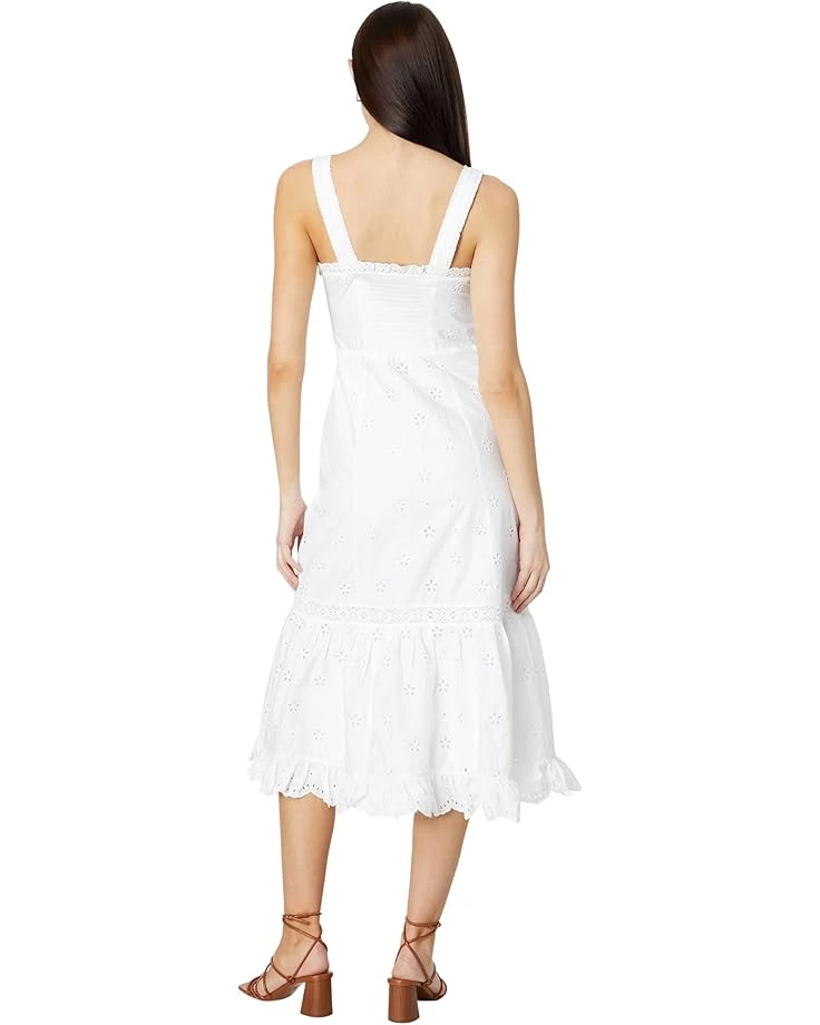 Paige Pallas Dress | Dresses 2 Paige Pallas Dress | Dresses - Image 2