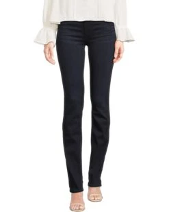 Paige Hoxton Straight in Enchantress | Jeans