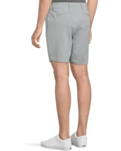 Paige Rickson Transcend Knit Trouser Shorts -Every Day Wear Shop 61Zvuig4qL. AC SR736920