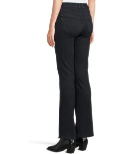 Paige High Rise Manhattan Boot 32In | Jeans -Every Day Wear Shop 61cIxRZ25TL. AC SR736920