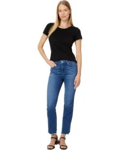 Paige Cindy | Jeans -Every Day Wear Shop 61cdiQejq5L. AC SR736920
