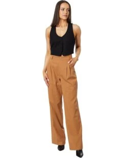 Paige Merano Pants -Every Day Wear Shop 61d1xrTNKSL. AC SR736920