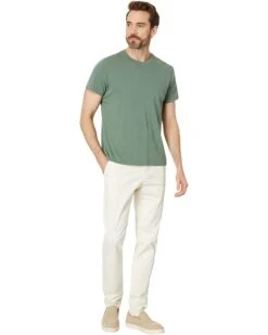 Paige Danford Stretch Sateen Chino | Pants -Every Day Wear Shop 61dGvOEKILL. AC SR736920