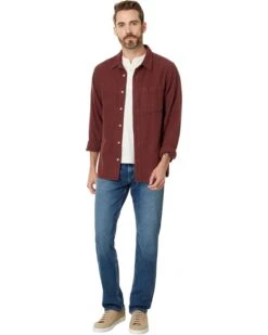 Federal Paige Heritage Slim Straight Fit Jean | Jeans -Every Day Wear Shop 61drPOB5aML. AC SR736920
