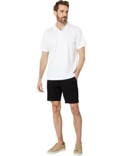 Paige Rickson Transcend Knit Trouser Short | Shorts -Every Day Wear Shop 61jOL5C4swL. AC SR736920