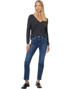 Paige Cindy in Arpeggio | Jeans -Every Day Wear Shop 61juVhKewoL. AC SR736920