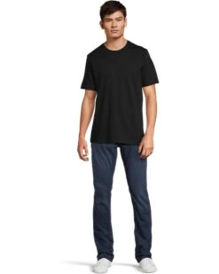 Paige Federal Transcend Slim Straight Fit Jeans -Every Day Wear Shop 61k4EuoYPDL. AC SR736920