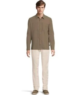 Paige Federal Transcend Slim Straight Fit Pants 11 Paige Federal Transcend Slim Straight Fit Pants -Every Day Wear Shop 61kXvdPpb4L. AC SR736920