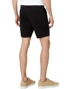 Every Day Wear Shop -Every Day Wear Shop 61lWiKX1ubL. AC SR736920