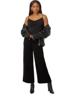 Paige Harper Ankle in Black | Jeans -Every Day Wear Shop 61m1FBSXHGL. AC SR736920