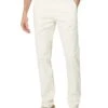 Paige Danford Stretch Sateen Chino | Pants