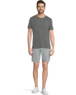 Paige Rickson Transcend Knit Trouser Shorts -Every Day Wear Shop 61oGIcB62eL. AC SR736920