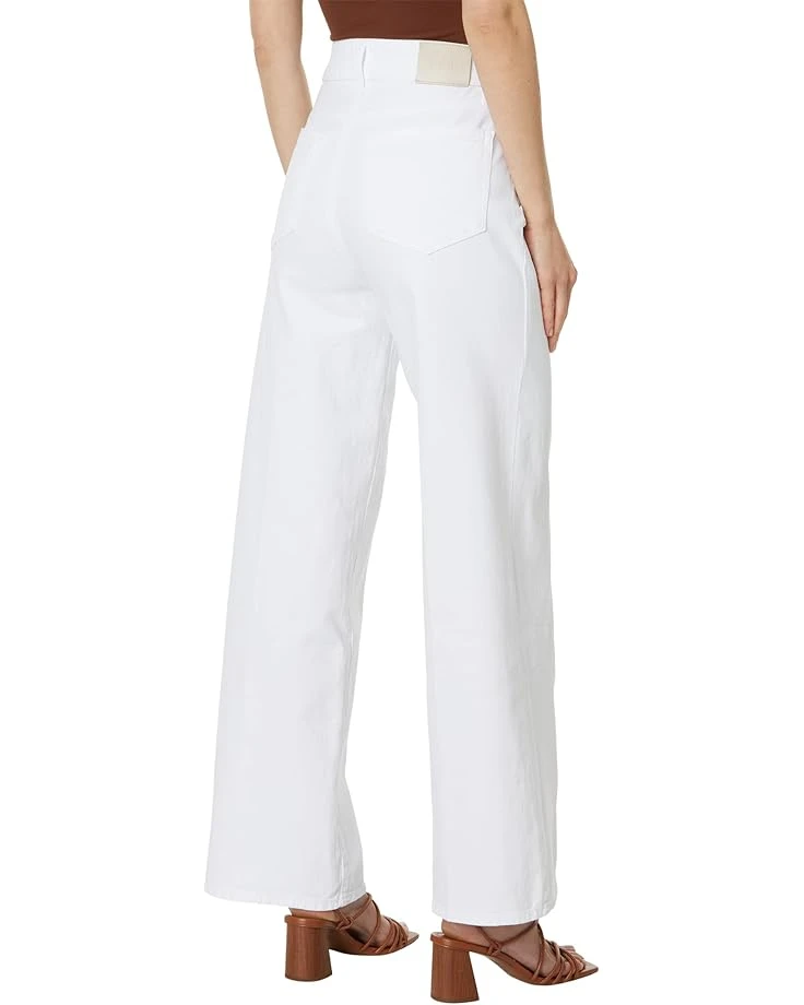 Paige Sasha 32" | Jeans 2 Paige Sasha 32" | Jeans - Image 2