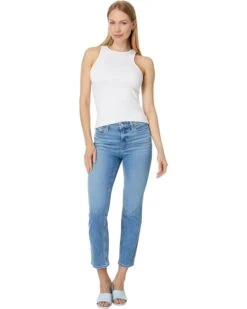 Paige Cindy Crop | Jeans -Every Day Wear Shop 61pQIrbIFHL. AC SR736920