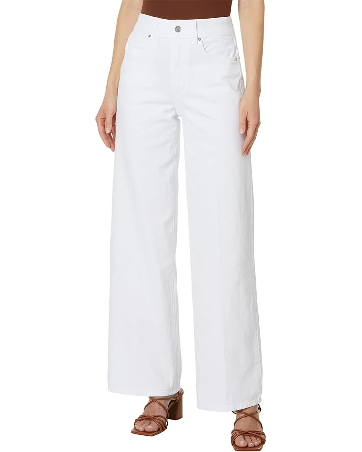 Paige Sasha 32" | Jeans 1 Paige Sasha 32" | Jeans