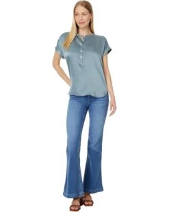 Paige Genevieve 32" | Jeans -Every Day Wear Shop 61rHahA80rL. AC SR736920