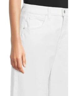 Paige Cameron Ankle in Crisp White | Jeans -Every Day Wear Shop 61skbWXRBtL. AC SR736920